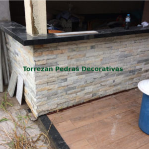 Promoções - Torrezan Pedras Decorativas